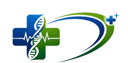 Neomeditech Logo